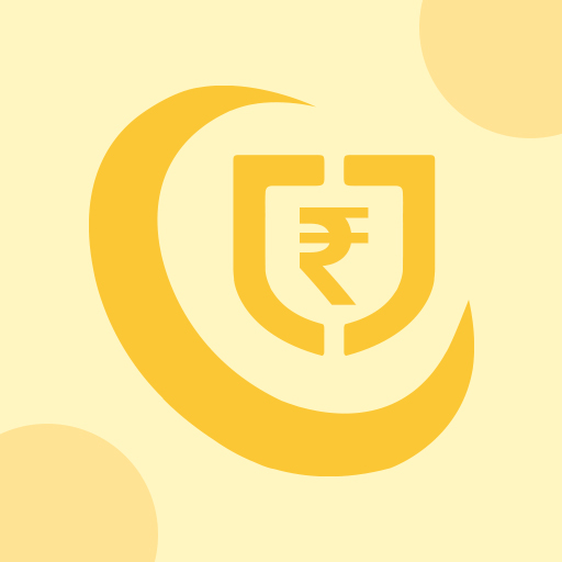 Solid Capital logo
